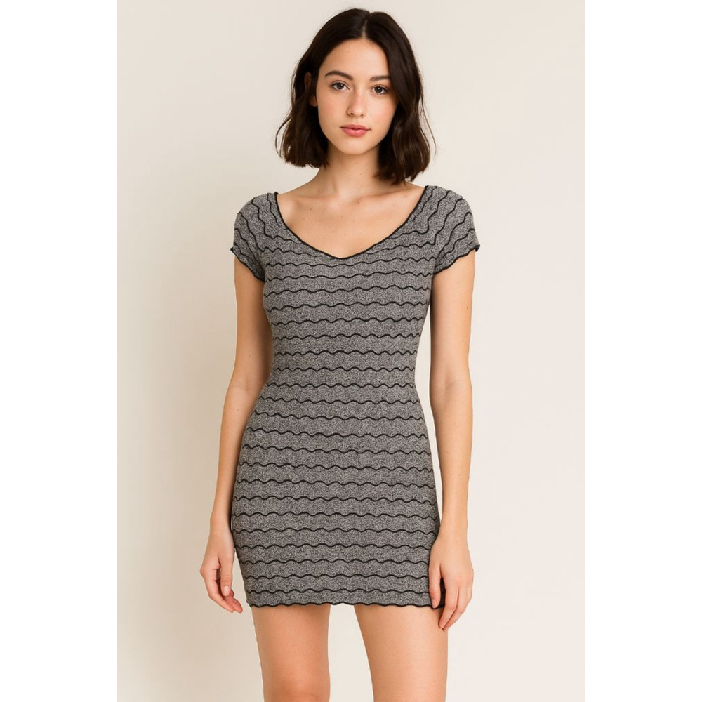 Women's Free People Sweater Dress